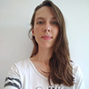 Profil użytkownika „Julieta Tardivo”