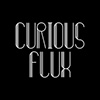 Curious Flux さんのプロファイル