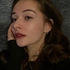 Profil von Lily Almammedova