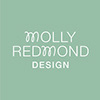 Профиль Molly Redmond