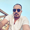 Ahmed Emad sin profil
