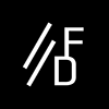 Profil użytkownika „Fluid Design”