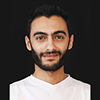 Profil von Alaa Massad