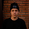 Profil użytkownika „Júlio Cesar”