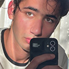 Profil użytkownika „Ahmed Salah”