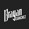 Brayan sánchez's profile