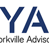 Perfil de Yorkville Advisors
