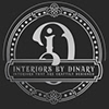 Interiors By Dinarys profil