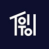 TolTol Studio 的个人资料
