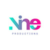 Nine Productions 的个人资料