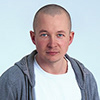 Profilo di Alexey Zheltyakov