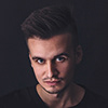 Rafał Andruszkiewicz profili