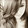 Profil użytkownika „Aparna shrivastava”