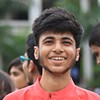 Profil użytkownika „Ansh Thareja”