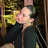 Elnara Tarnowska's profile