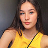 Profil użytkownika „Kamilly Ramos”