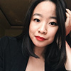 Kate Nguyen's profile