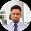Profil użytkownika „khadimul islam”