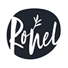 Profil użytkownika „Ronel Irvine”