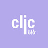 Profiel van Clic Us Estudio