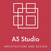 Profil appartenant à A3 Studio Architeture and Design
