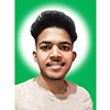 Profil użytkownika „Mushfiq R”