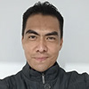 Profil użytkownika „Rodrigo Manuel Palomera Briseño”
