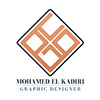 MOHAMMED EL KADIRI's profile