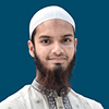 MD. AL Amins profil