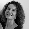 Ana Tereza Barrocas's profile