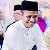 Profil Mohd Azfar Mustapa