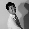 Profil Hansam Kim