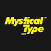 Mystical Type sin profil
