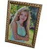 Profil użytkownika „Kristin Hutton”