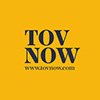 TOV NOW's profile