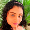 Abril Ruiz Morales's profile