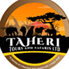 Taheri Tours & Safaris Ltd's profile