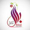 Bilal Ahmed siddiquis profil