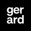 Profil Gerard Arderius