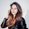 Profil użytkownika „Sofia Skorobogatova”