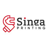 SingaPrinting SG 的個人檔案