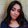 Anisha Basak's profile