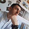 Tigran Tadevosyan sin profil