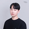 Profil appartenant à Wonjo Kim