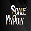 Profil użytkownika „Scale My Poly _”