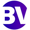 Profil użytkownika „BrandVisuals ‎”