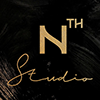 Perfil de Nth Studio