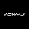 Moonwalk Studio's profile