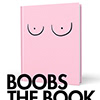 Profil Boobs The Book