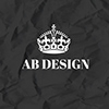 AB Design's profile